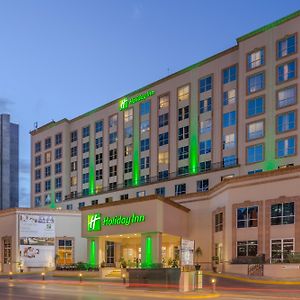 Holiday Inn Monterrey Valle By Ihg